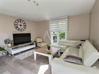  Appartement  vendre 3 pices 67 m