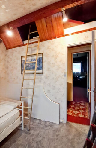  Maison à vendre 5 pièces 79 m²