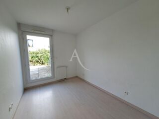  Appartement  louer 3 pices 68 m