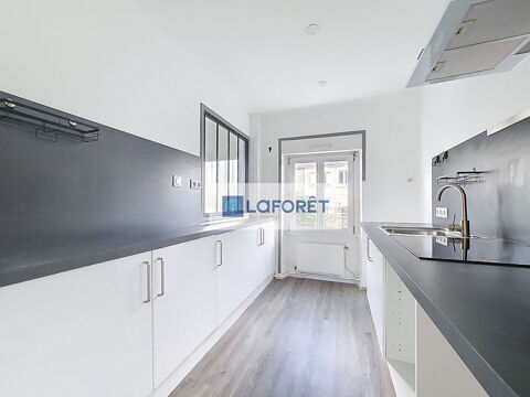  Maison � louer 5 pi�ces 85 m�