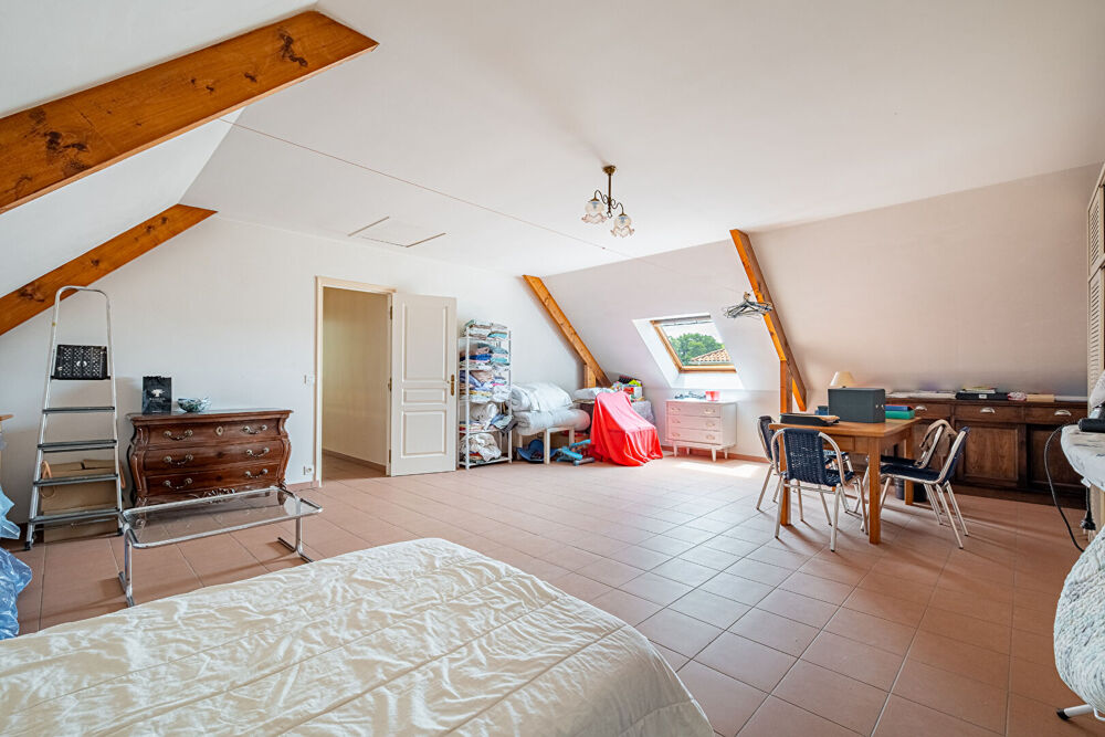 à vendre  Maison La Baule-Escoublac (44500)