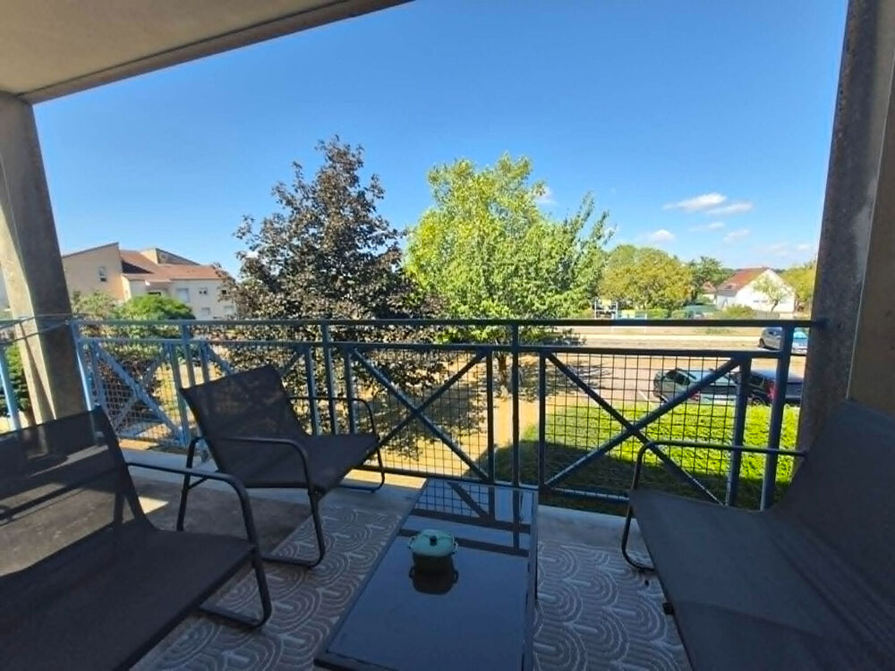 Location Appartement Chaumont Chaumont