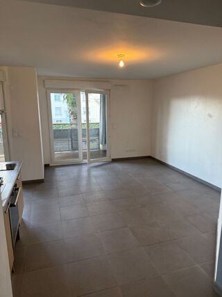  Appartement � vendre 2 pi�ces 37 m�