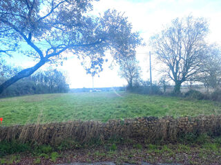  Terrain  vendre 533 m