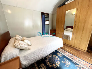  Maison � vendre 2 pi�ces 27 m�