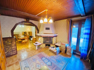  Maison � vendre 7 pi�ces 160 m�