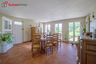  Maison � vendre 12 pi�ces 321 m�