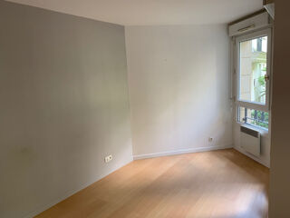  Appartement à louer 2 pièces 53 m²