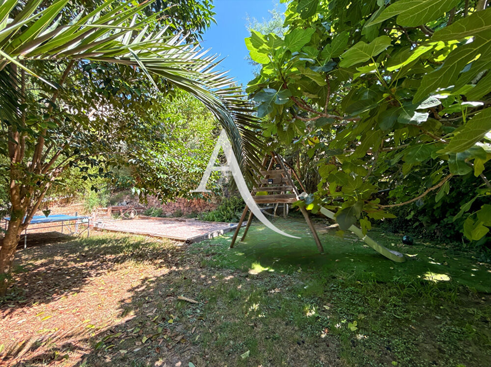  vendre  Maison Cannes (06400)