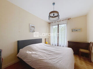  Appartement  vendre 3 pices 70 m