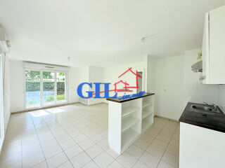  Appartement � vendre 3 pi�ces 62 m�