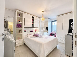  Appartement à vendre 3 pièces 65 m²