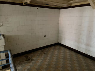  Maison  vendre 3 pices 59 m