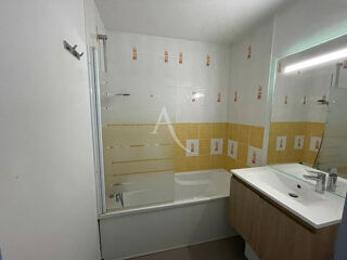  Appartement � vendre 2 pi�ces 31 m�