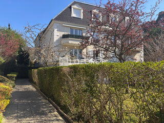  Appartement � vendre 4 pi�ces 82 m�