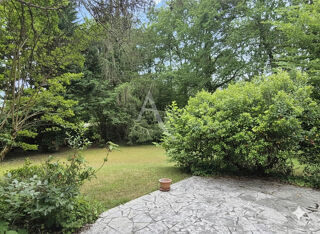  Maison � vendre 7 pi�ces 180 m�