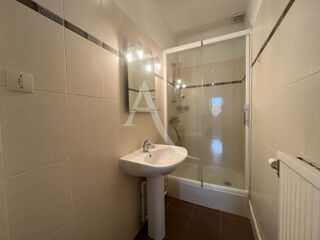  Appartement � louer 3 pi�ces 76 m�