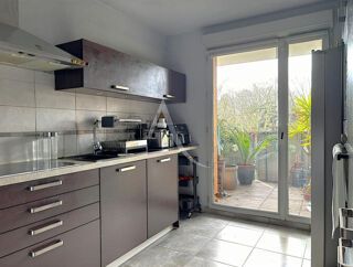  Appartement � vendre 4 pi�ces 89 m�