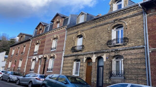  Maison � vendre 5 pi�ces 123 m�