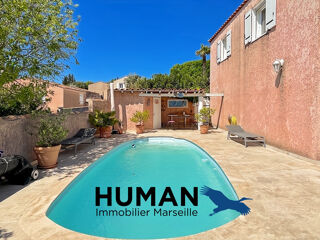  Maison  vendre 4 pices 83 m