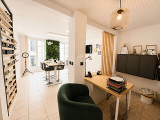  Appartement à vendre 2 pièces 46 m²