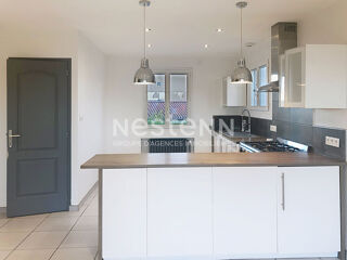  Maison � vendre 5 pi�ces 105 m�