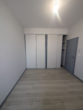  Appartement � louer 4 pi�ces 108 m�