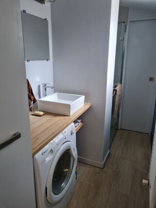  Maison � louer 3 pi�ces 73 m�