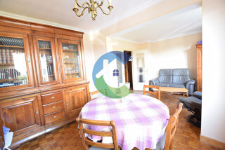  Maison  vendre 4 pices 68 m