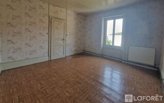  Immeuble � vendre 11 pi�ces 280 m�