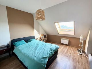  Maison à vendre 5 pièces 114 m²