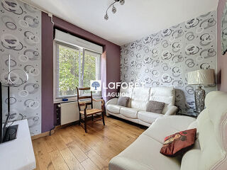  Maison  vendre 4 pices 79 m