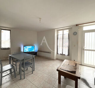  Maison � vendre 5 pi�ces 142 m�