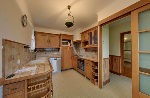  Maison  louer 4 pices 73 m