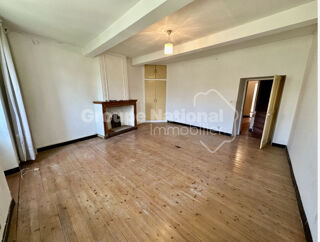  Maison � vendre 3 pi�ces 160 m�