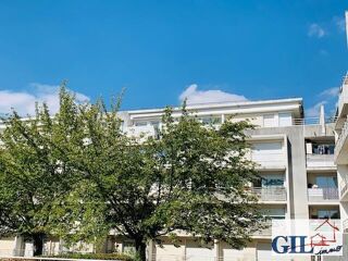  Appartement � vendre 3 pi�ces 62 m�