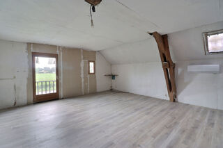  Maison � vendre 3 pi�ces 171 m�