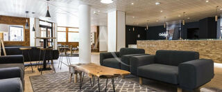  Appartement � vendre 2 pi�ces 33 m�