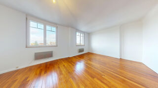  Appartement à vendre 3 pièces 75 m²