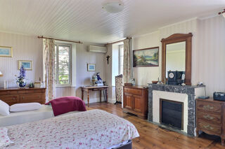  Maison � vendre 10 pi�ces 307 m�