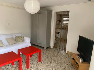  Maison à louer 2 pièces 50 m²