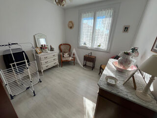  Maison � vendre 5 pi�ces 80 m�