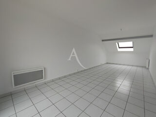  Appartement � louer 1 pi�ce 33 m�