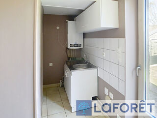 Location Maison Maison Is Sur Tille 3 pièce(s) 68.48 m2 Is sur tille