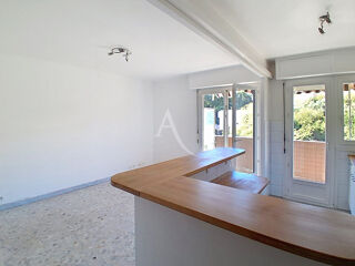  Appartement à louer 1 pièce 29 m²