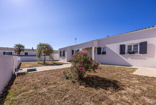  Maison à vendre 5 pièces 115 m²