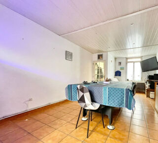  Maison � vendre 5 pi�ces 97 m�