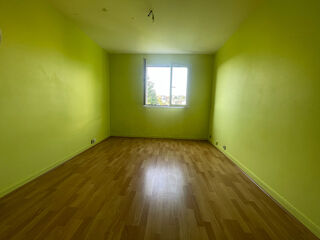  Appartement à vendre 3 pièces 82 m²