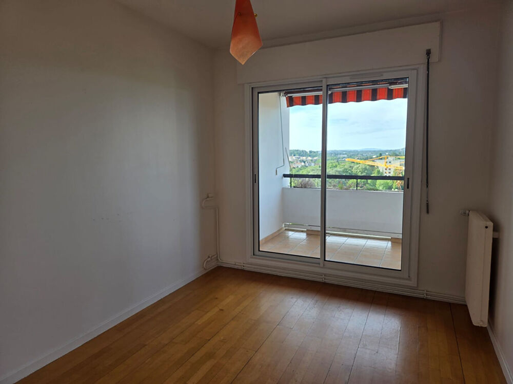 Location Appartement T3 ECULLY - 3 pièces - 78 m² Ecully