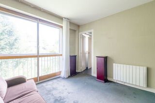  Appartement � vendre 5 pi�ces 